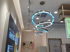 -7分甜(圆融广场店)