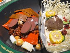 -有拈头成都市井火锅(南中环店)