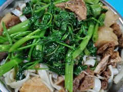 -修记牛杂店(同华东一路店)