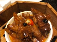 -正斗·港式粤菜(SKLP店)