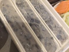 -蝎王府羊蝎子(虎坊桥总店)