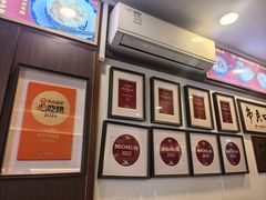 -恩宁刘福记(东华东路店)