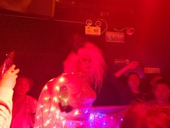 -北京目的地酒吧