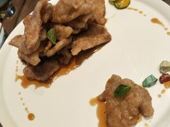 -融和里(华润·二十四城店)