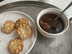 -皇家月府月子中心(沈阳店)