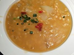 -舌尖上的食缘花园主题餐厅