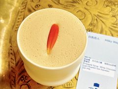 -小巨场咖啡
