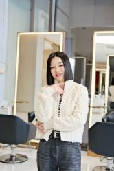 -FLAIR HAIR SALON