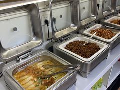 -爱客得牛排海鲜烤肉·火锅自助(春熙路黑金好店)