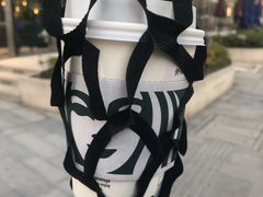 -星巴克臻选(湖滨道店)