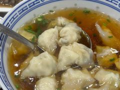 -御清斋总店(天一街店)
