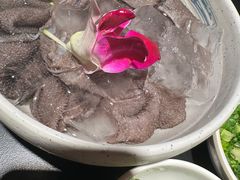 -蜀九香火锅(彩虹店)