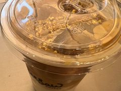 -Seesaw Coffee(武商MALL·武广店)