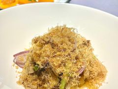 -怡情荟•海鲜青岛菜(五四广场旗舰店)