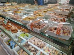 -幸福蛋糕坊(金顶街店)
