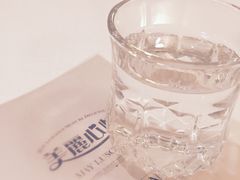 -美丽心情蛋糕(江苏路店)