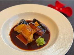 -子福慧(虹桥店)