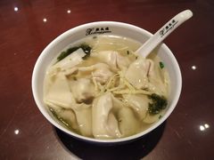 -熙盛源(复兴路店)