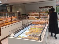 -开心草帽(文化西路店)