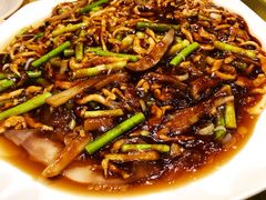 -晋阳饭庄(虎坊桥店)