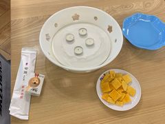 -拿渡·水煮鱼麻辣香锅(王府井奥莱·香江小镇店)