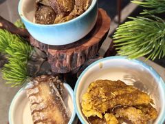 -佬太公海鸭·海鲜大排档(上海总店)