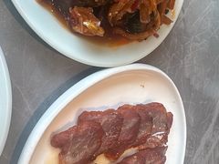 -砂唐居(总店)