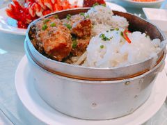 -亢龙太子酒轩(东湖店)