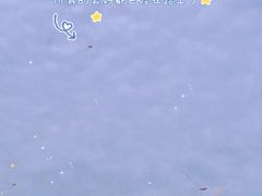 -梁子湖东篱老屋生态庄园