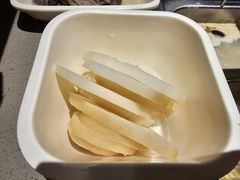 -海底捞火锅(顺义华联店)