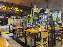 -热喜·现包大馅汤圆(老街店)