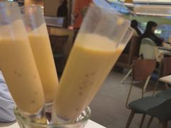 -小鱼小牛·鱼牛干锅·脆鱼火锅(世欧广场店)