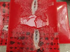 -纯味斑鱼府(上海总店)