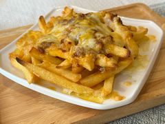 -和牛食堂•BISTRO(广州首店)