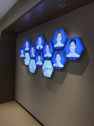 -丰联丽格医疗美容·联合丽格眼整形中心