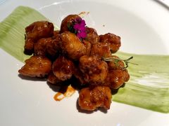 -桂满陇天书(南京德基旗舰店)