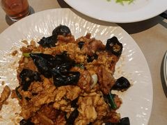 -普天和酒楼(天津之眼店)