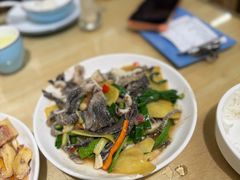 -东山茶寮(新安店)