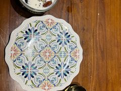 -阿依来新疆餐厅(奥城店)