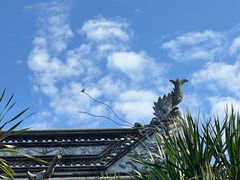 -中山詹园