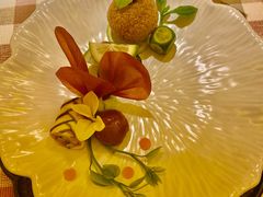 -叶叶菩提(太原别墅店)