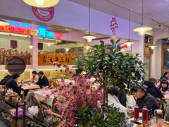 -早酒肖汉老味拌面