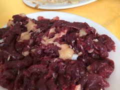 -老猫牛肉火锅(沙溪店)