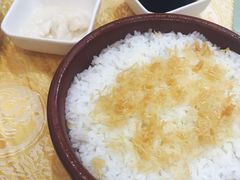 -九大簋家宴(晓港湾店)
