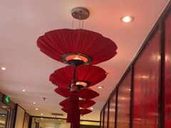 -眉州东坡(民族园店)