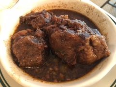 -Versailles Restaurant Cuban Cuisine
