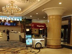 -北京广安门维景国际大酒店