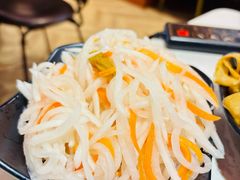 -黄记煌三汁焖锅(首创奥特莱斯店)