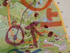 -虞山城墙