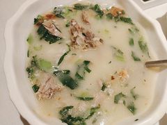 -全聚德(领城国际店)
